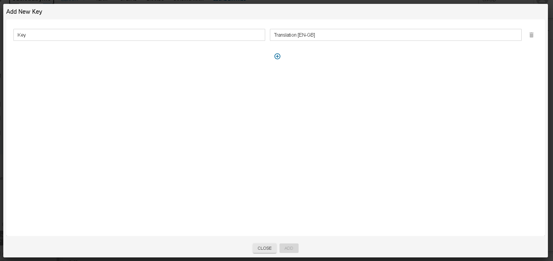 admin-translations-add-key-dialog