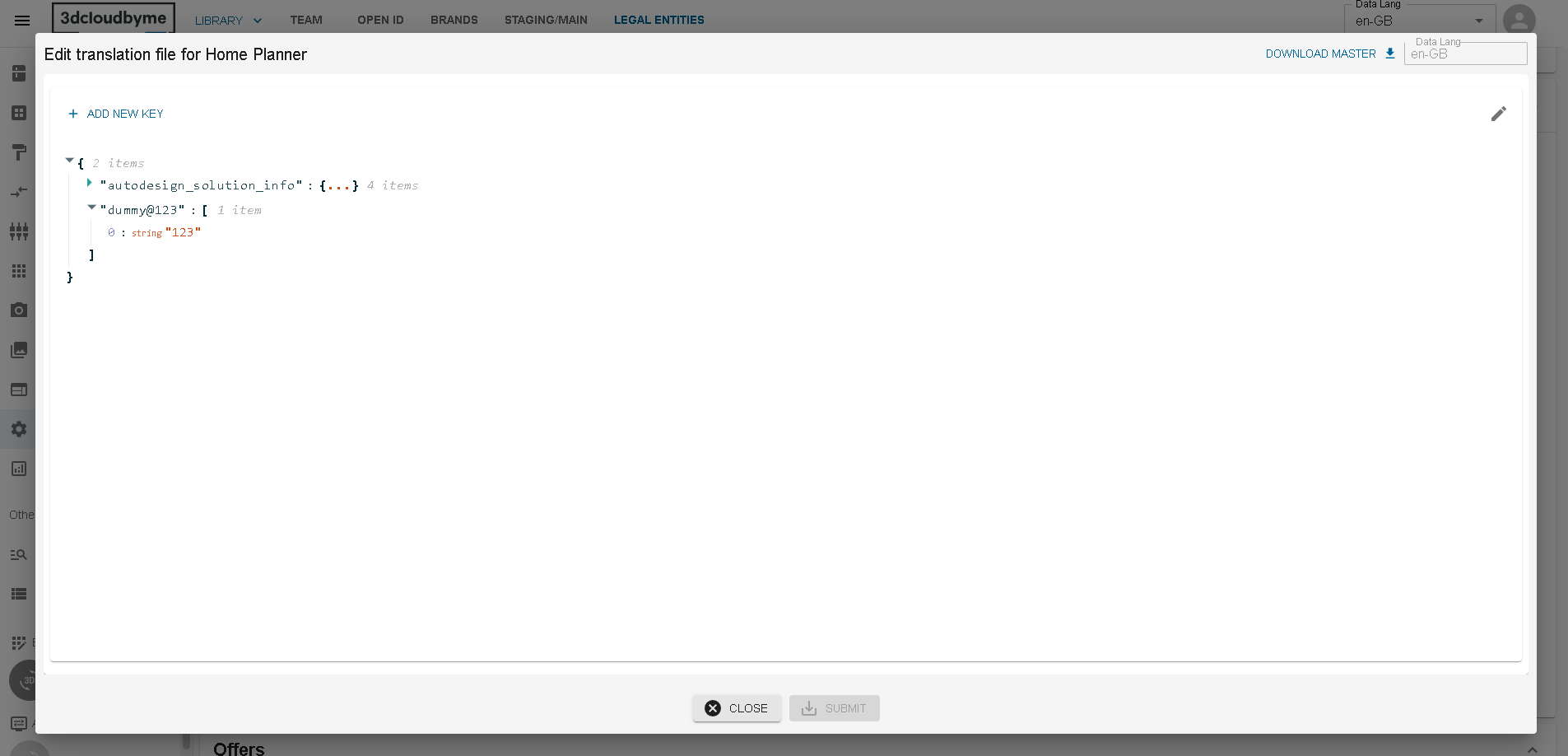 admin-translations-dialog