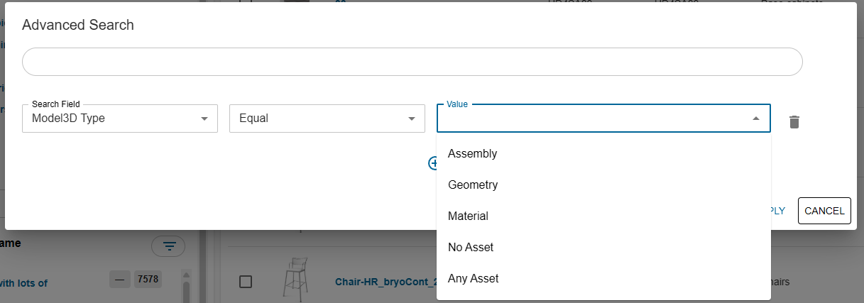 advanced-search-by-3d-model-type.png