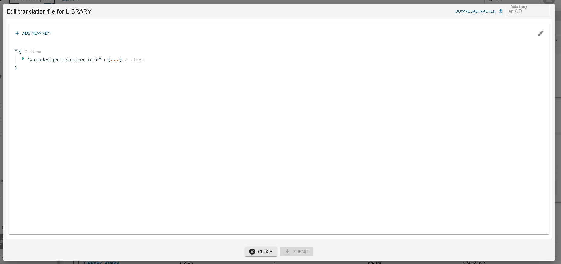 application-distribution-translations-dialog