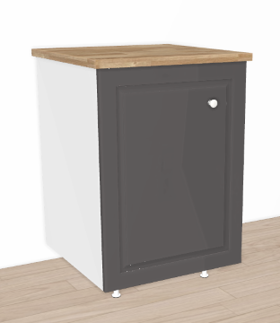 Base Cabinet