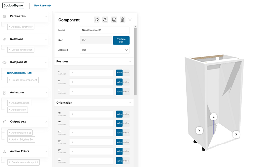 component