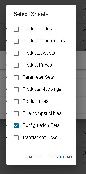 configrationset-import-1