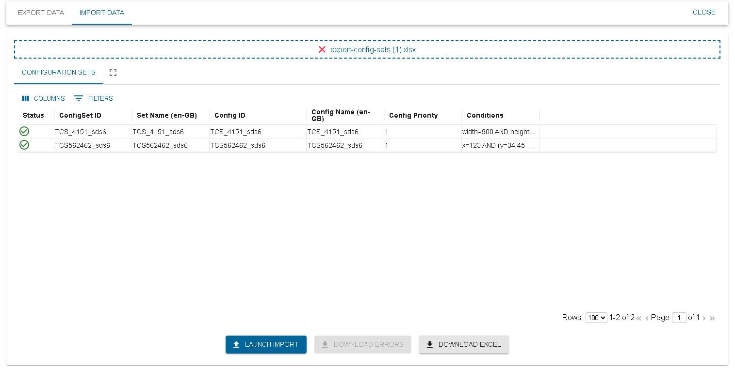 configrationset-import-2