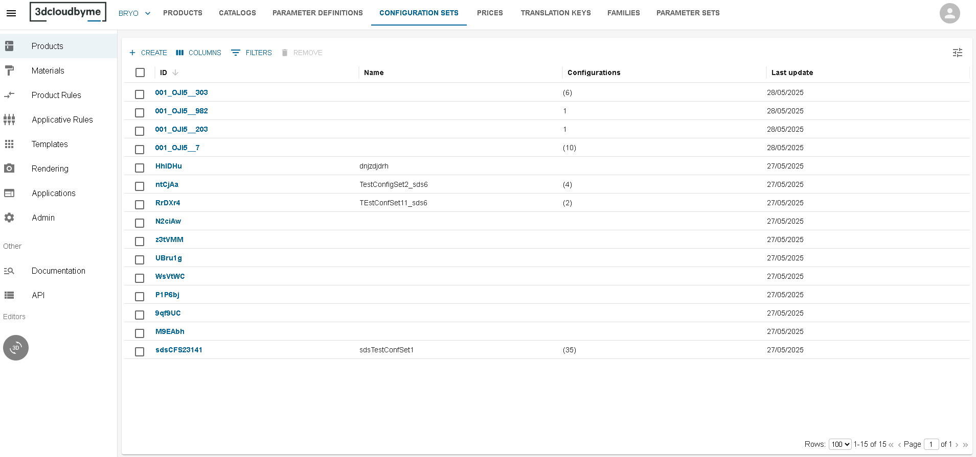 configurationset-01