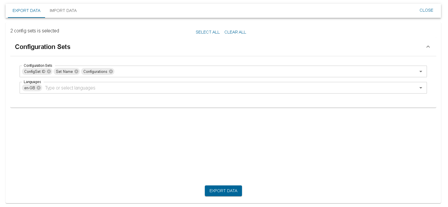 configurationset-2