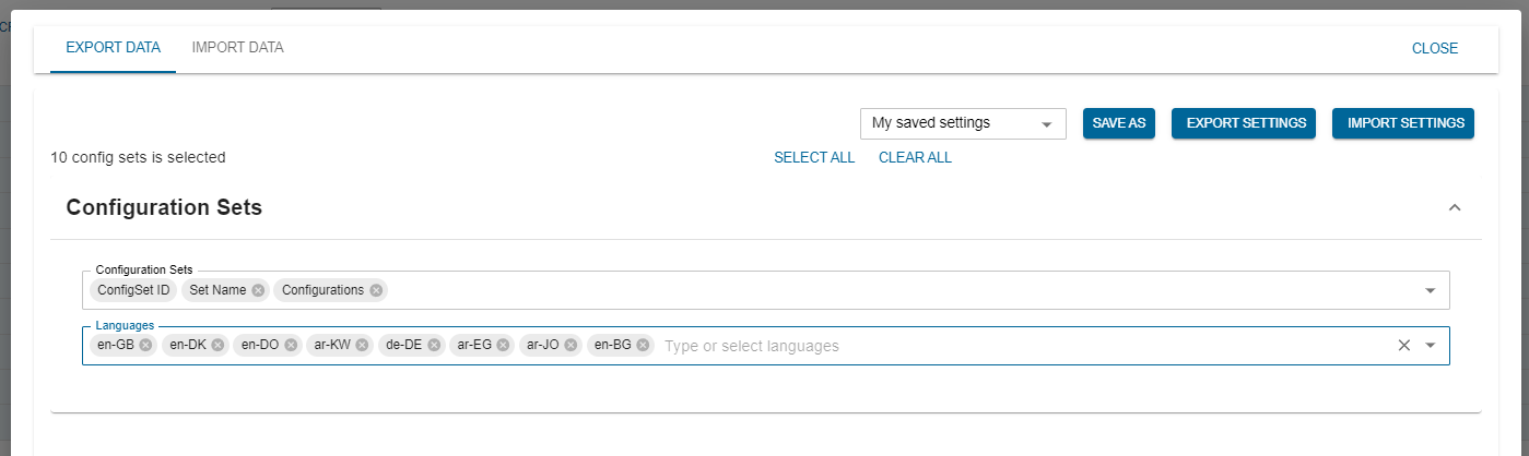configurationset-2