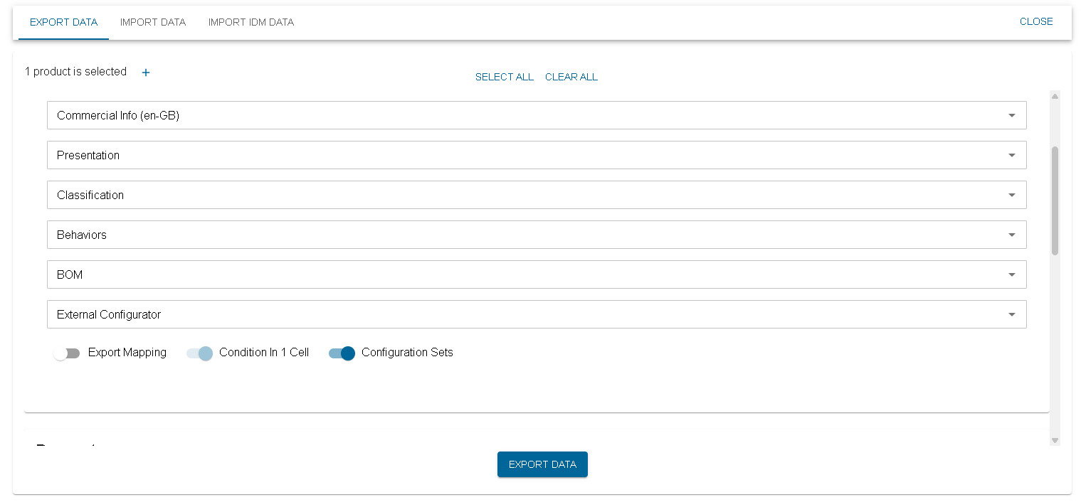 configurationset-4