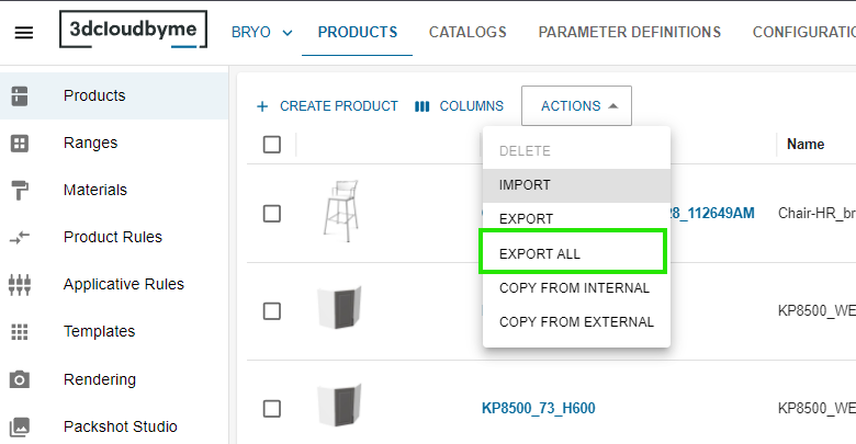 export-result.png