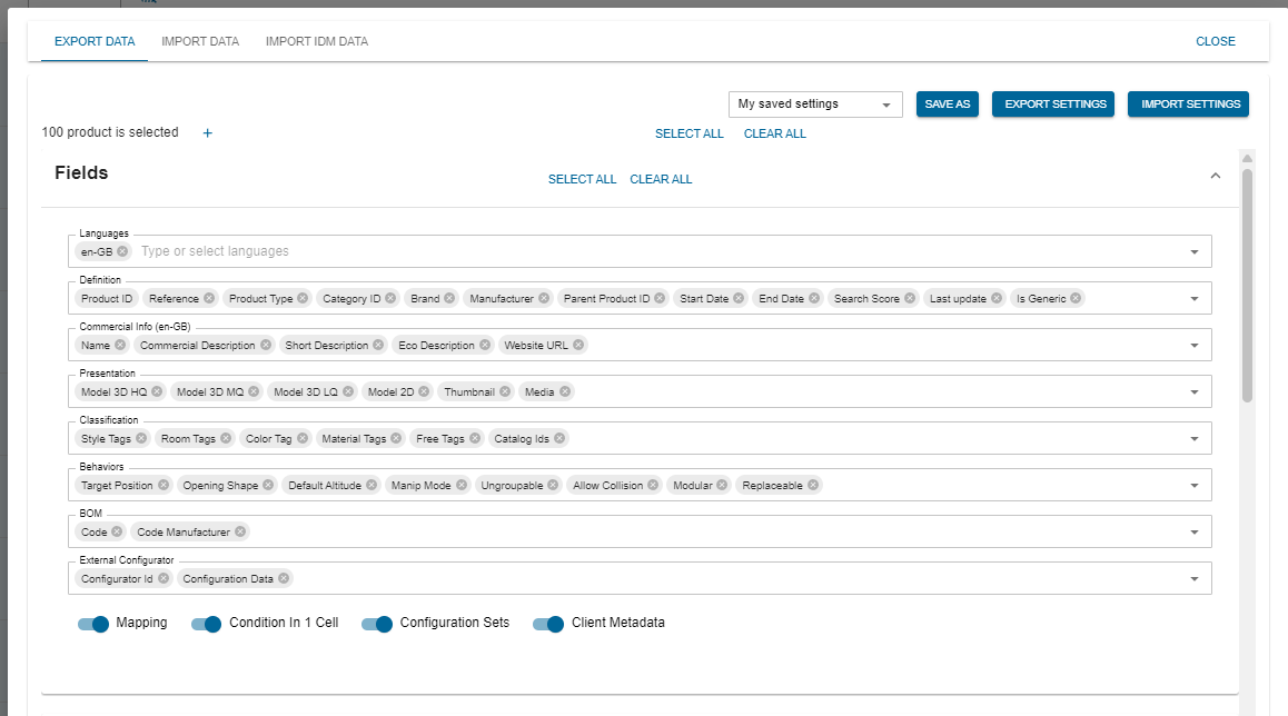 export-dialog-full.png