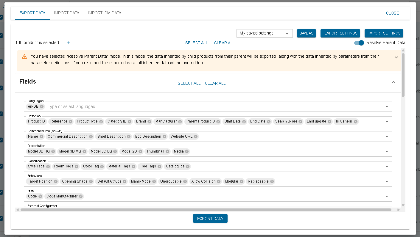 export-dialog-full.png