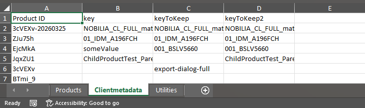export-metadata-excel.png