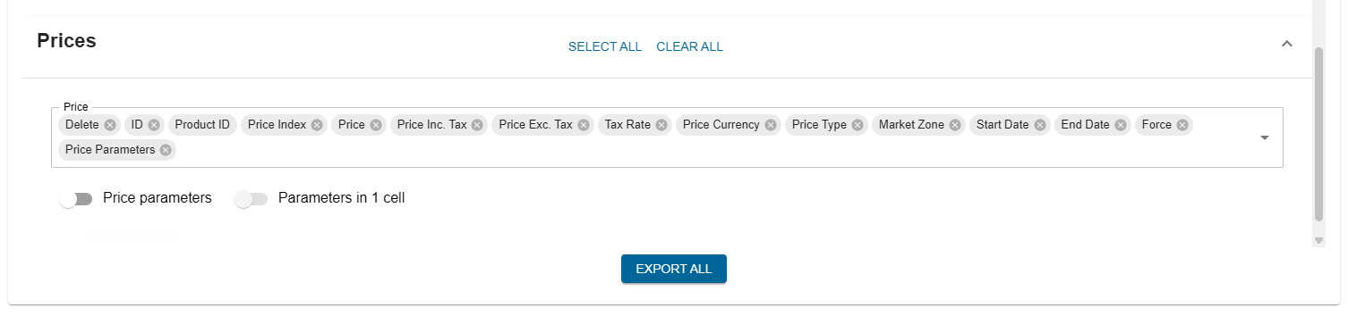 export-product-price-dialog.png