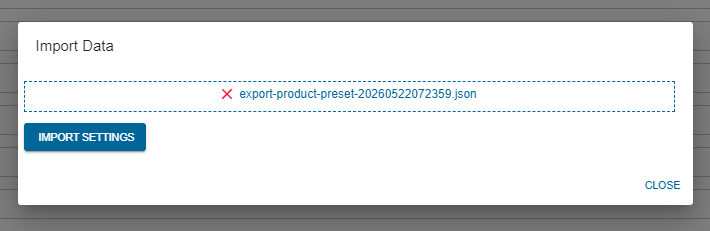 import-settings-dialog