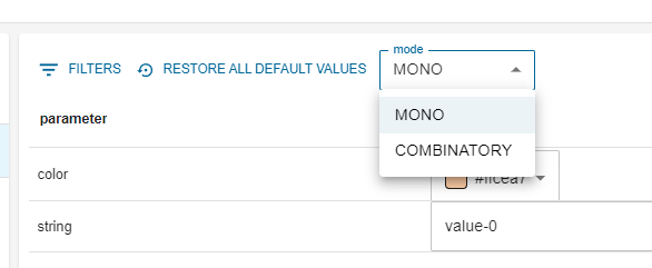 packshot-mode-dropdown