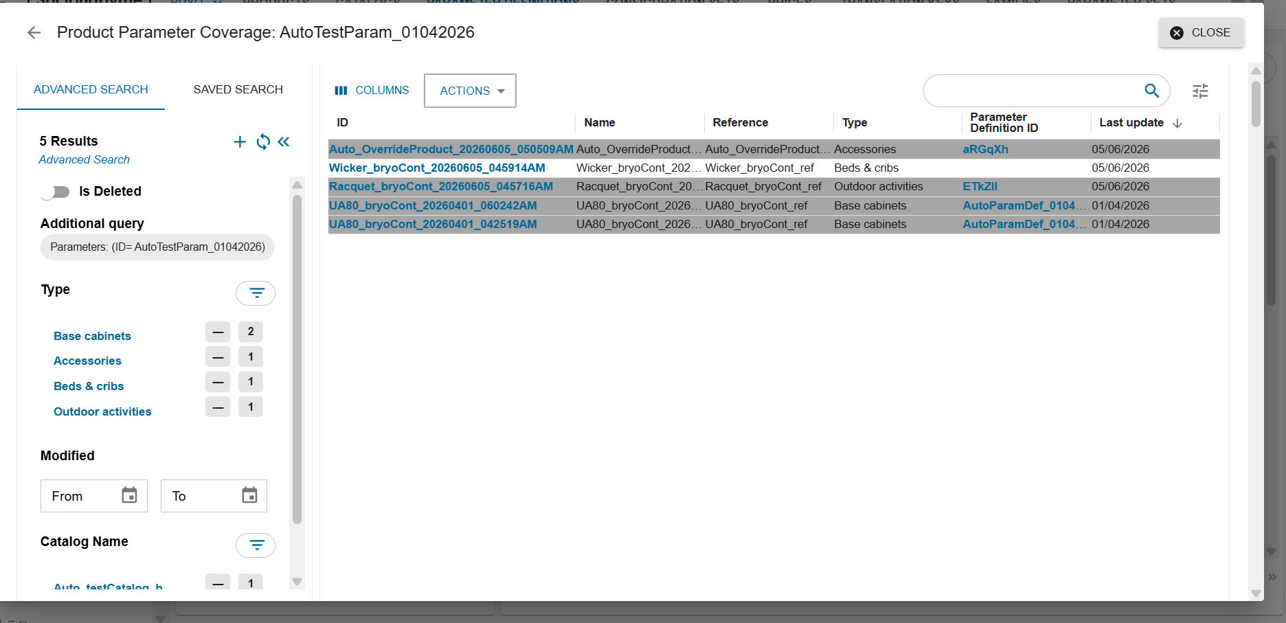 parameterdef05