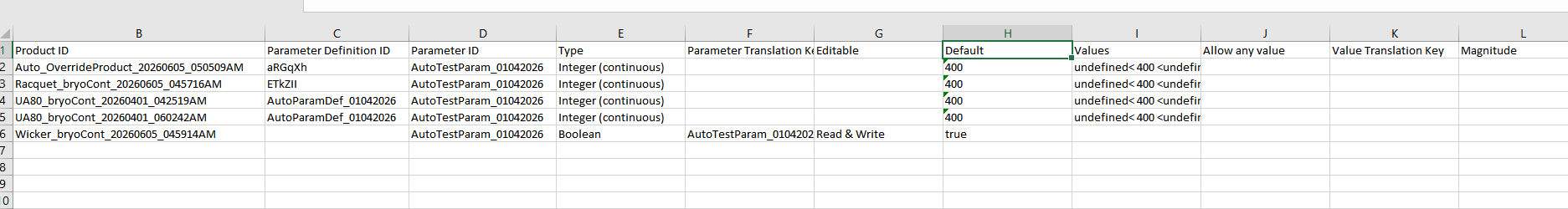 export-sample-excel