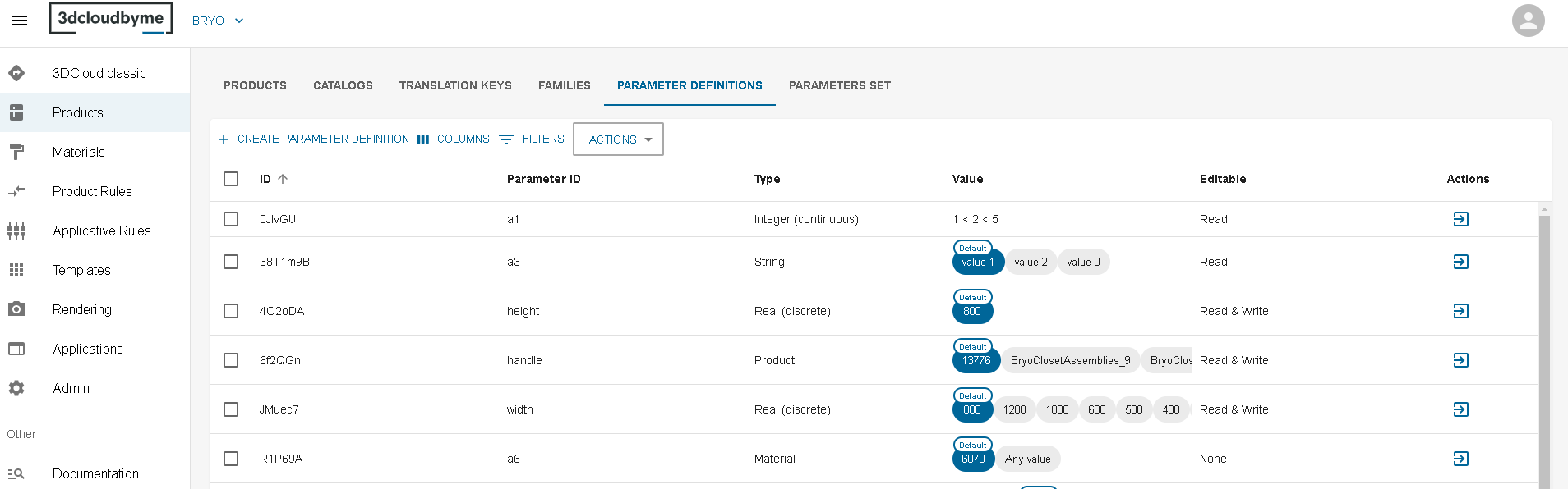 parameterdef01