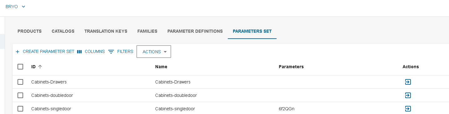 parameterset01