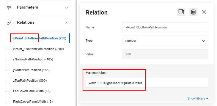 xPoint0_BottomPathPosition