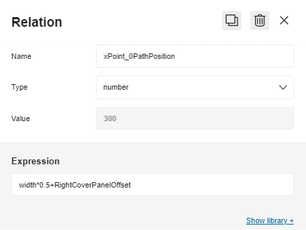 xPoint0_PathPosition