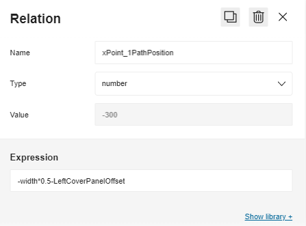 xPoint1_PathPosition