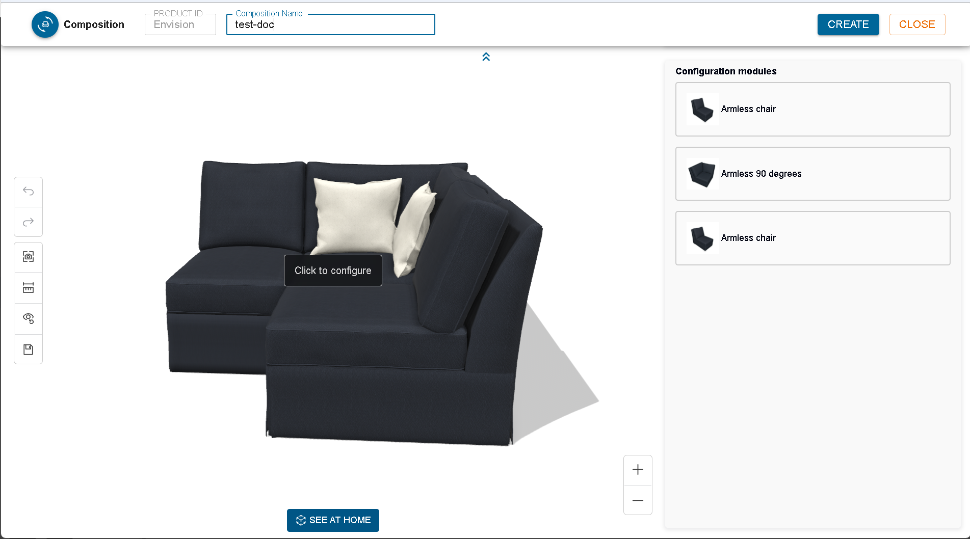 product-configurator-01