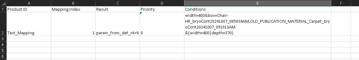 product-mapping-example-excel