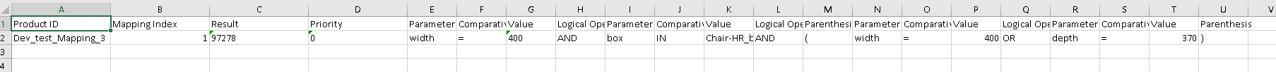 product-mapping-example-excel