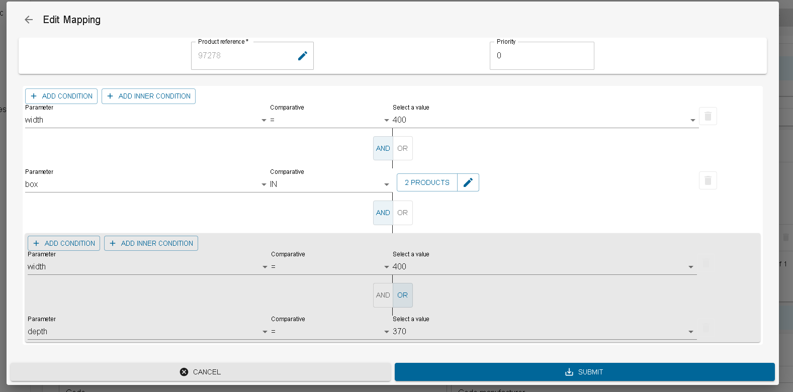 product-mapping-example-product