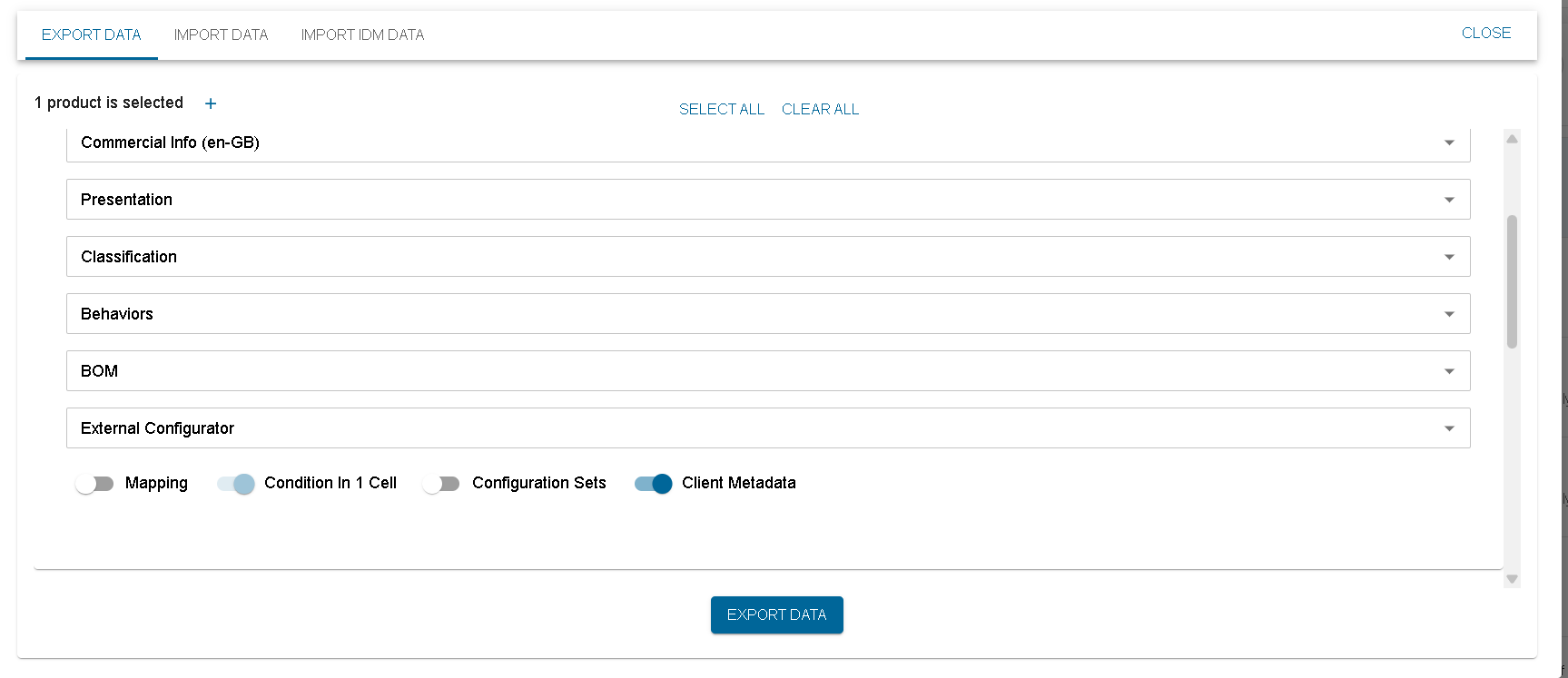 product-metadata-dialog