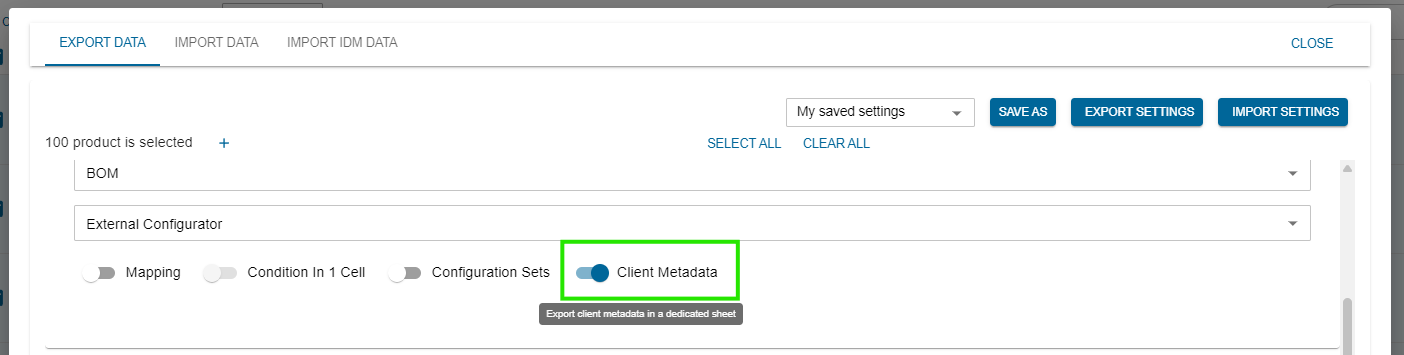 product-metadata-dialog
