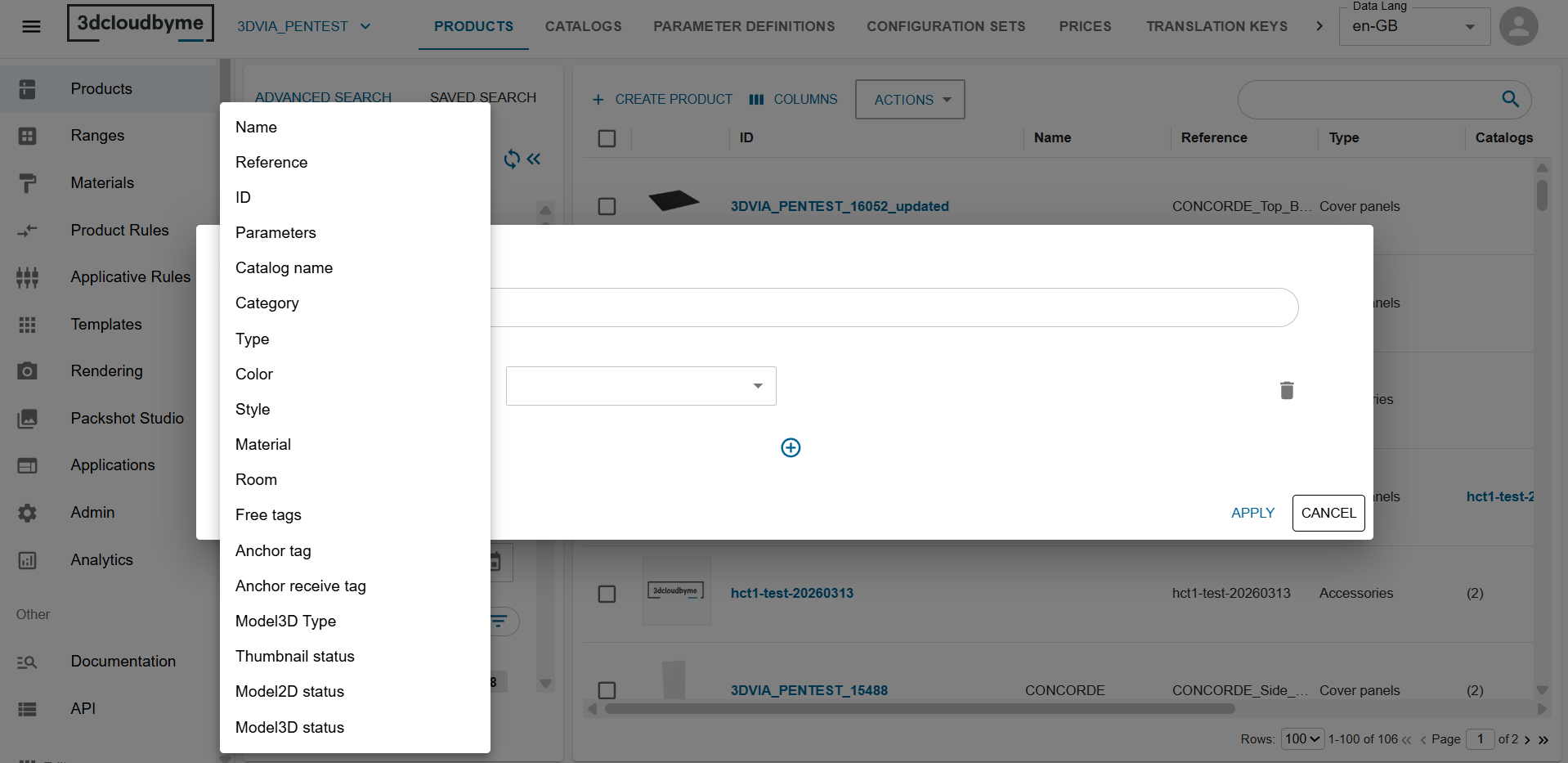 productSearch2.png