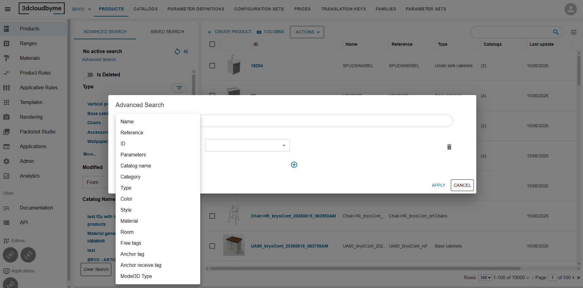 productSearch2.png