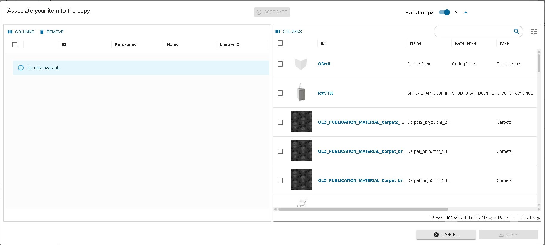 product_copy-1