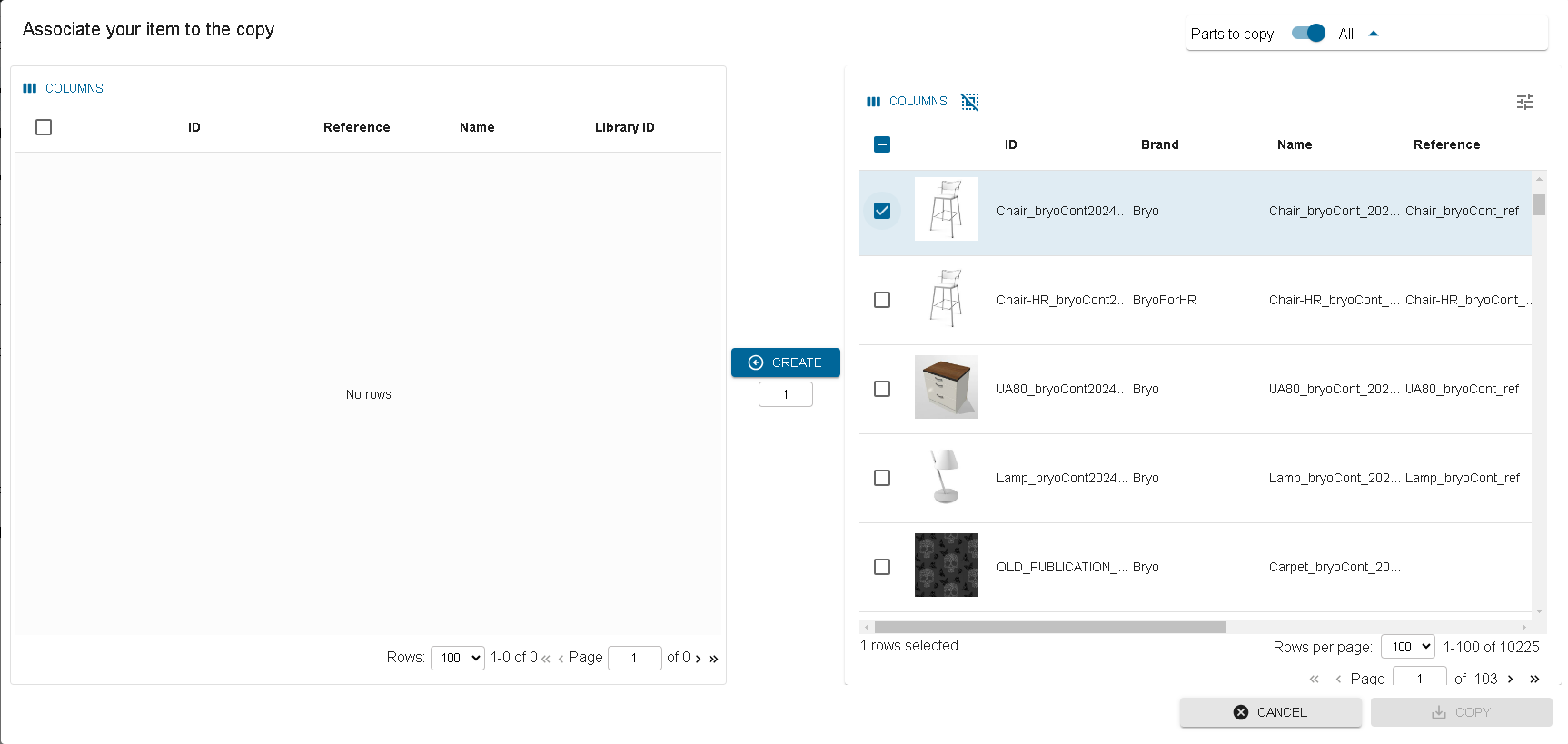 product_copy-process-1