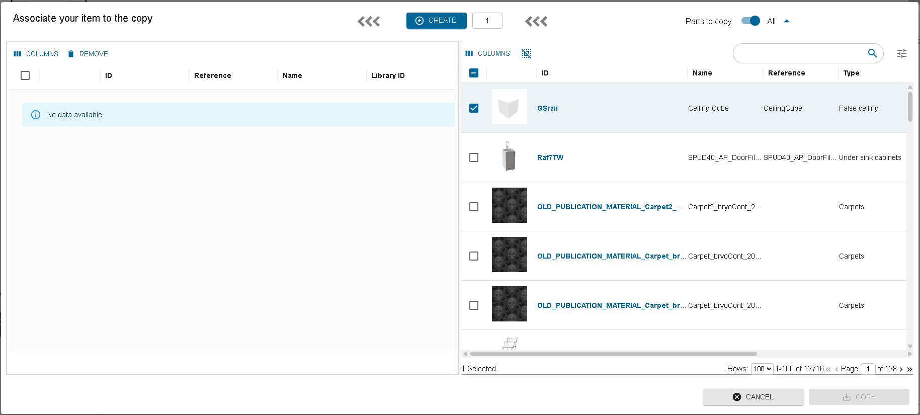 product_copy-process-1