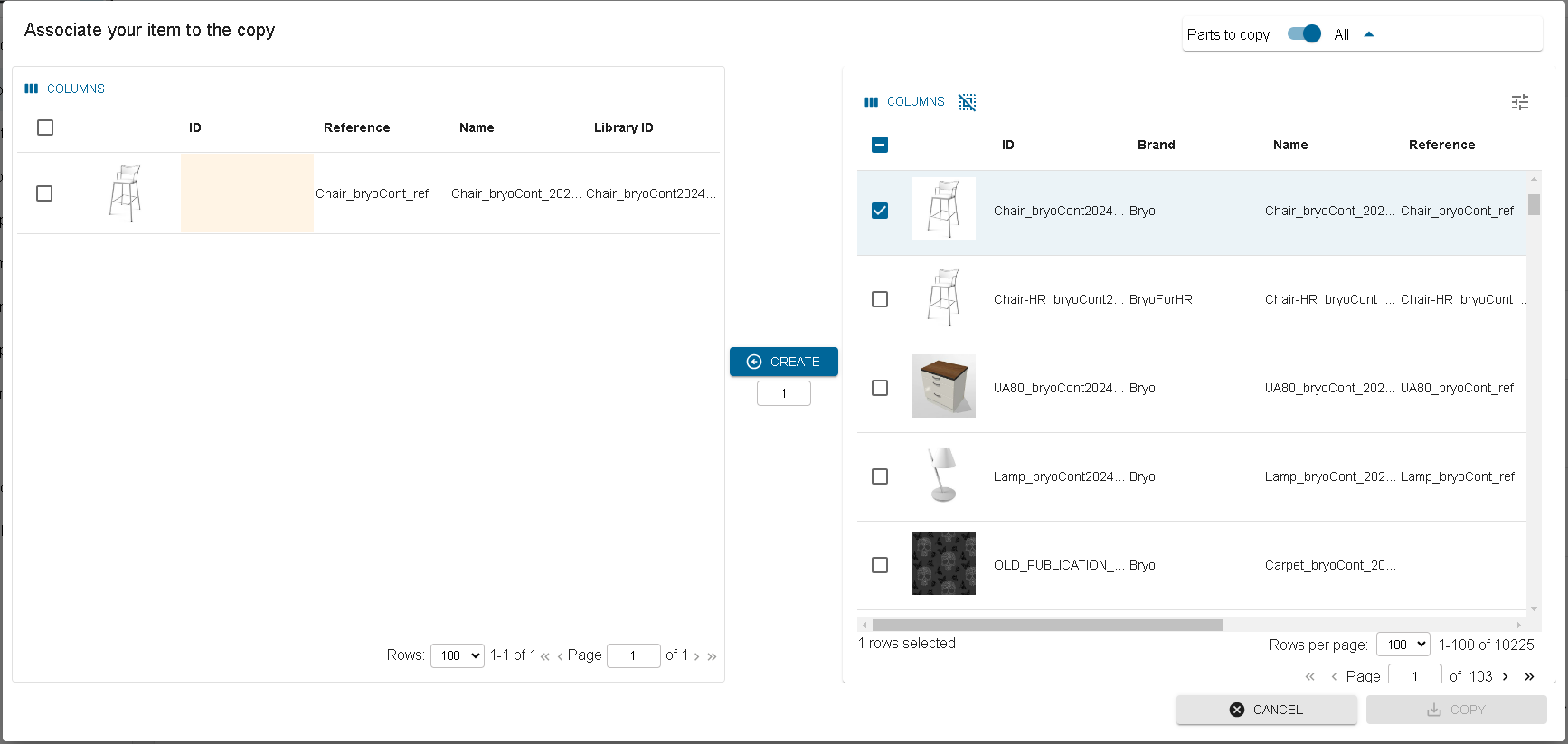 product_copy-process-2