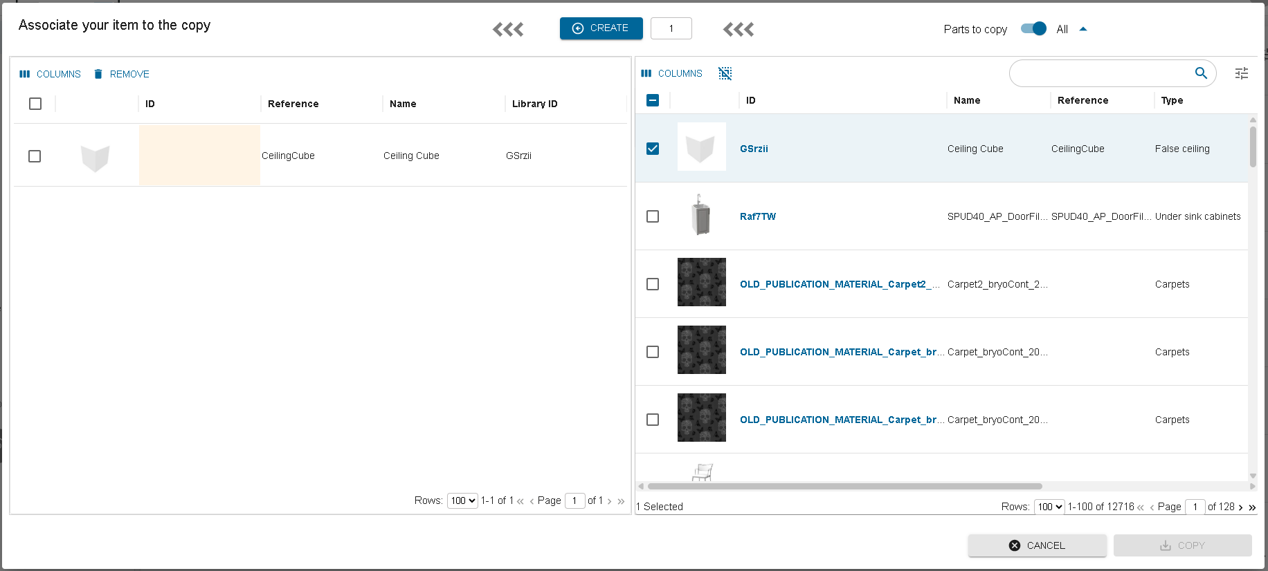 product_copy-process-2