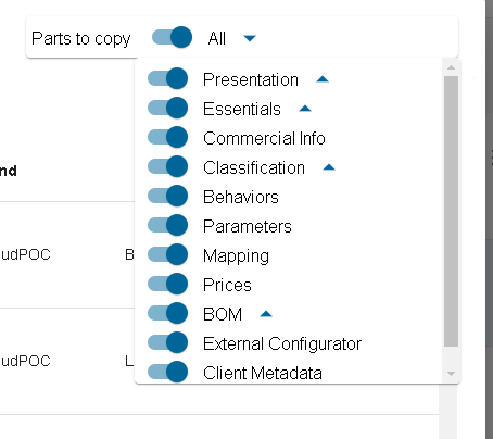 product_partial-copy-3