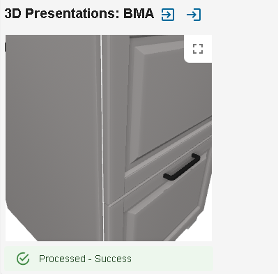 products-3d-representation-BMA