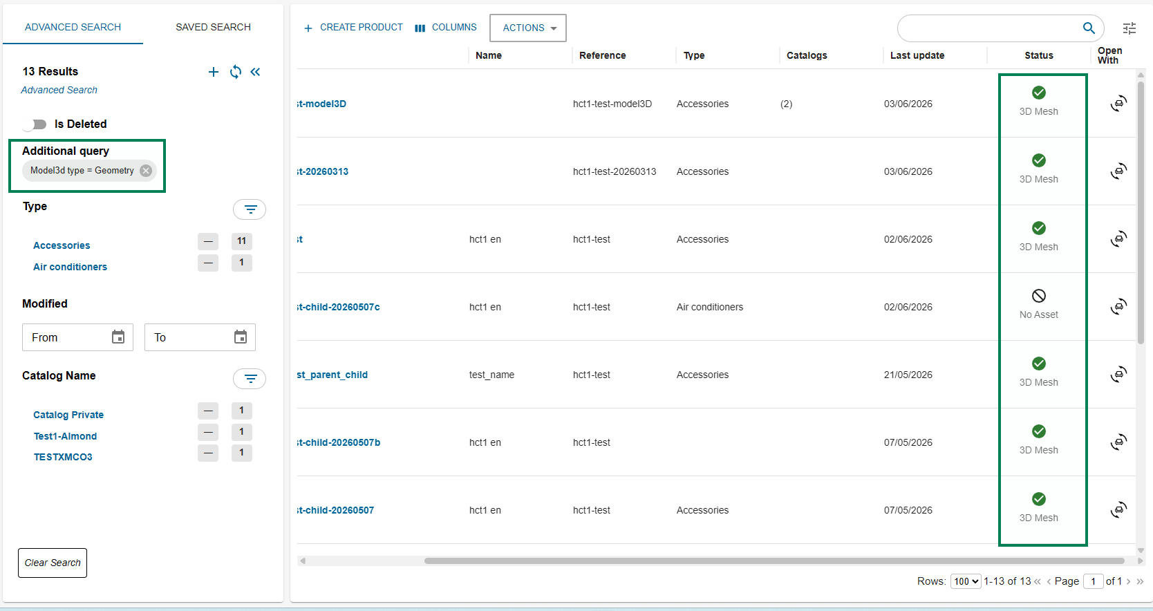products-with-bm3.png