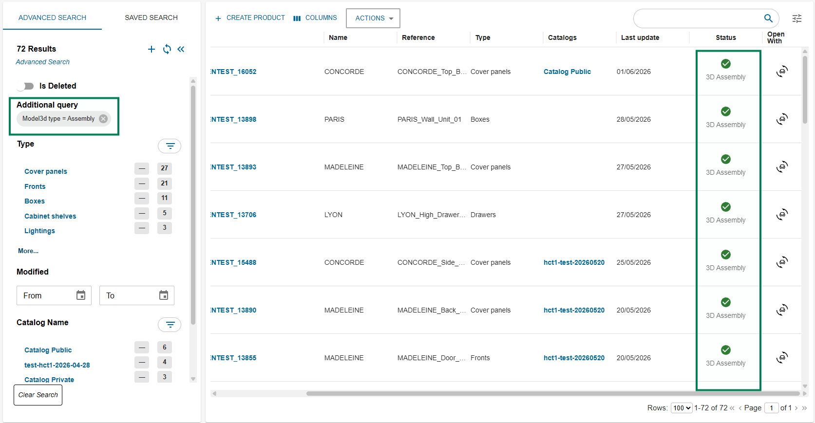 products-with-bma.png