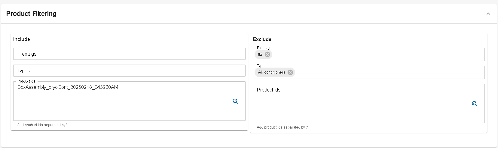 rangeCustom-productFiltering