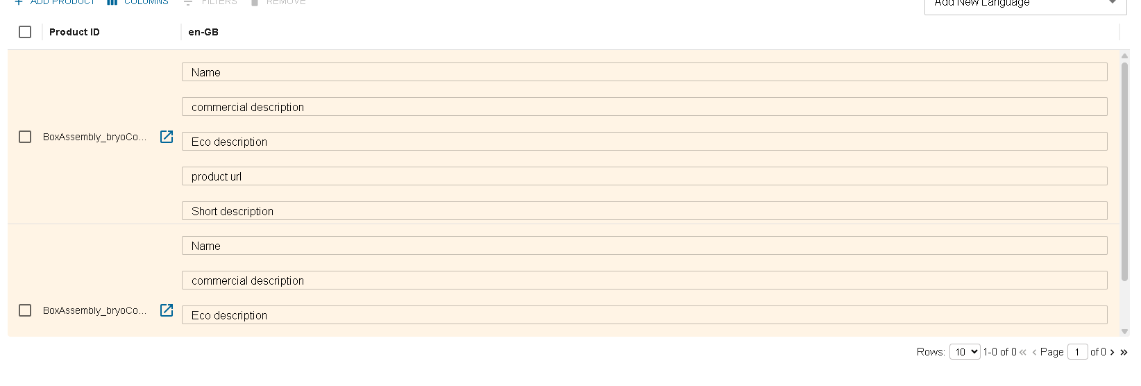 rangeCustom-productTrans2