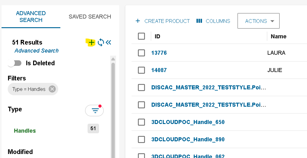 save_search-01