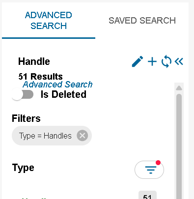 save_search-03