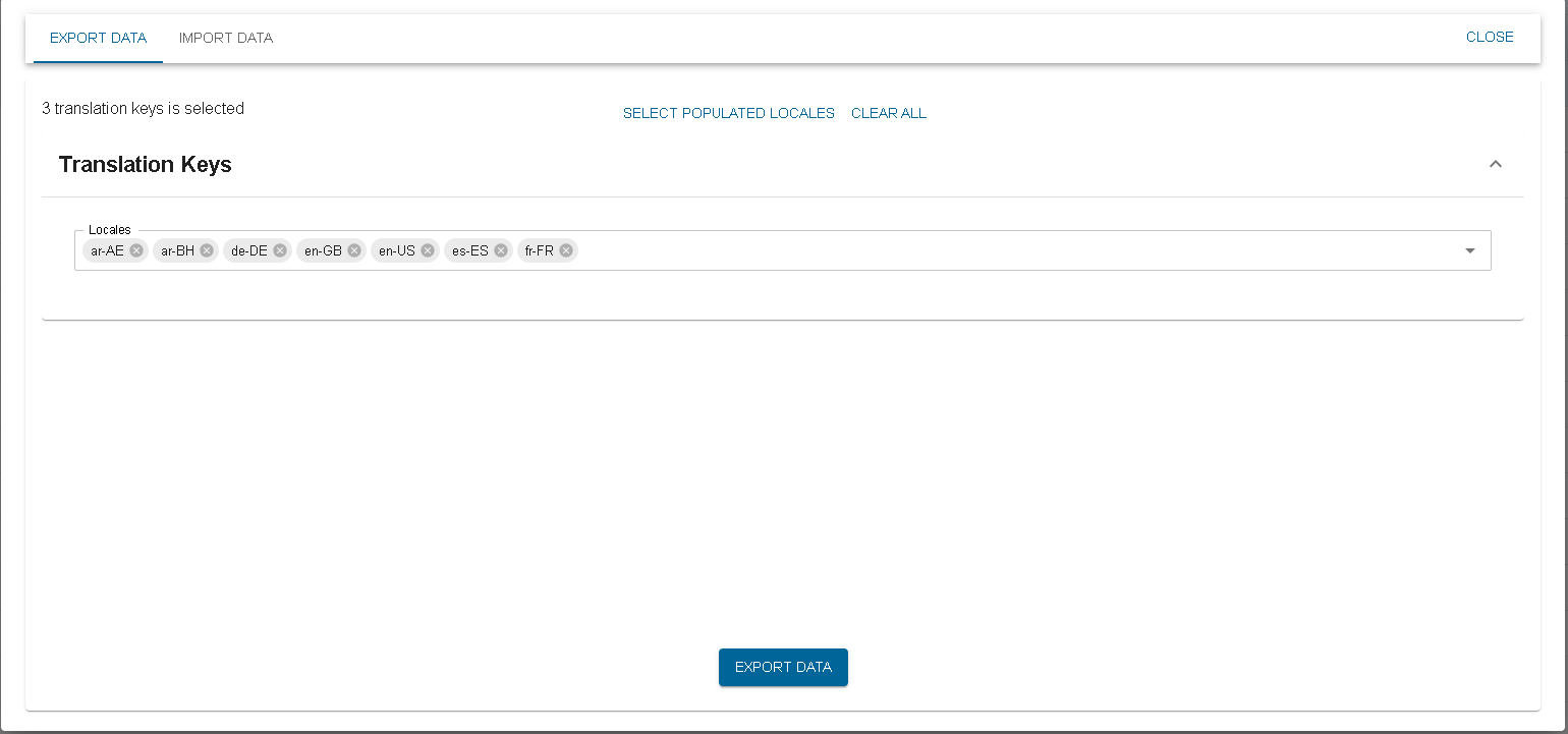 translation-keys-export-2