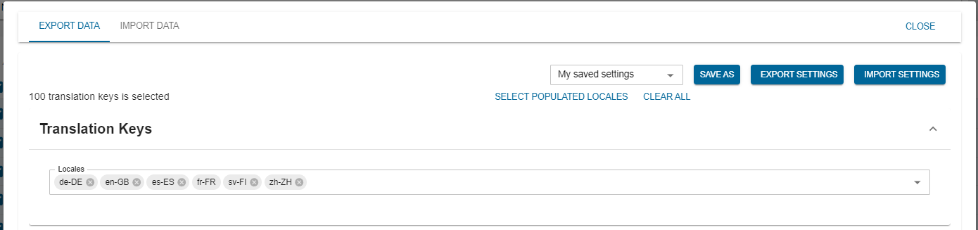 translation-keys-export-2
