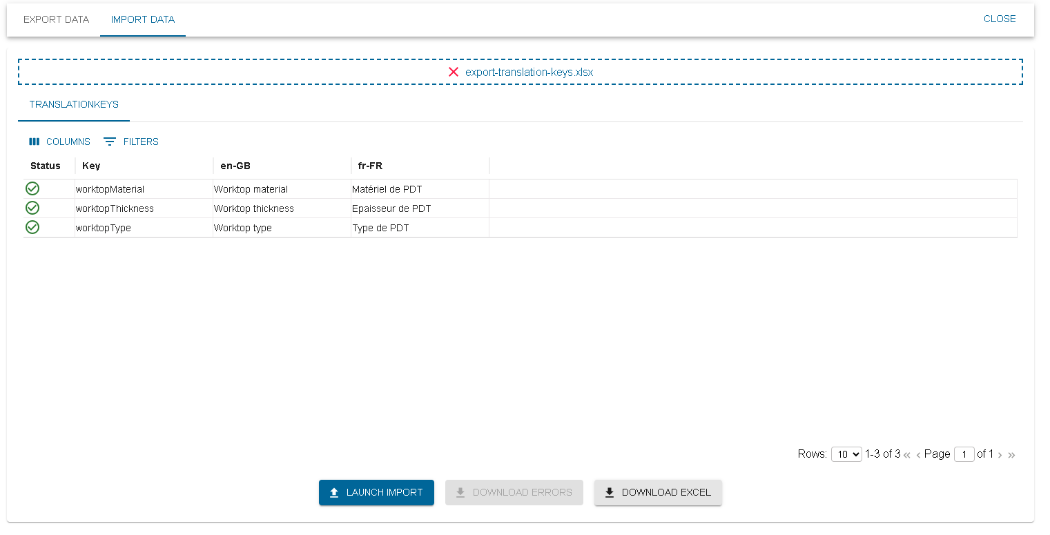 translation-keys-import-preview